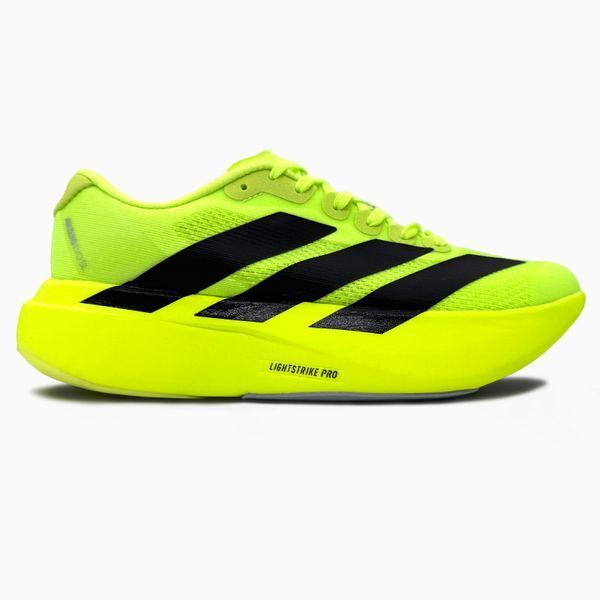 Adidas Adizero Terrex EVO SL Green ad-20789-40 фото