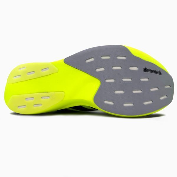 Adidas Adizero Terrex EVO SL Green ad-20789-40 фото
