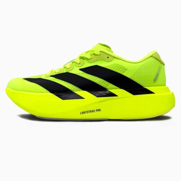 Adidas Adizero Terrex EVO SL Green ad-20789-40 фото