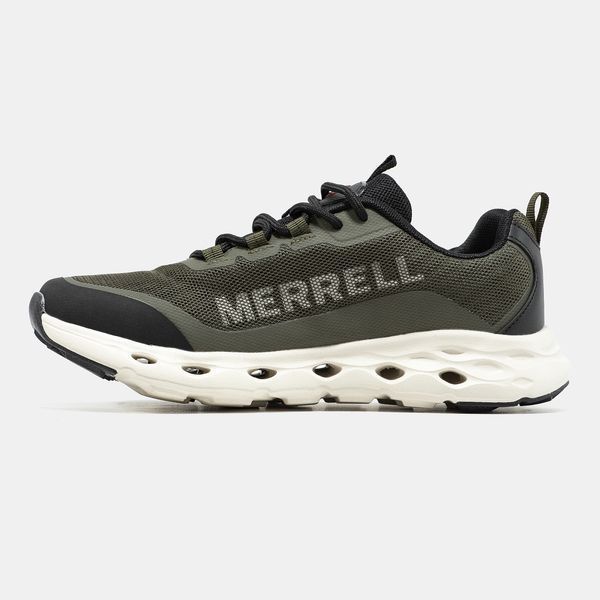 Merrell Drainmaker XTR Dark Olive mr-21121-41 фото
