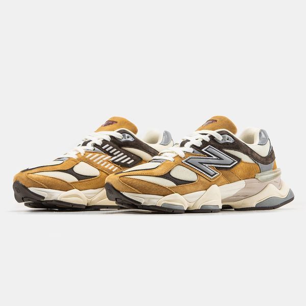 New Balance 9060 Workwear nb-10500-36 фото