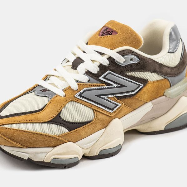 New Balance 9060 Workwear nb-10500-36 фото