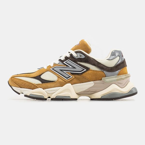 New Balance 9060 Workwear nb-10500-36 фото