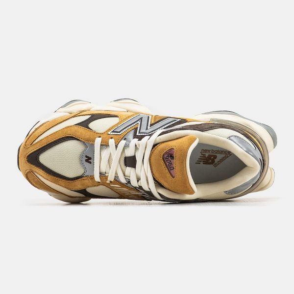 New Balance 9060 Workwear nb-10500-36 фото