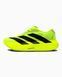 Adidas Adizero Terrex EVO SL Green ad-20789-40 фото 1