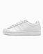 Adidas Superstar White ad-00481-36 фото 1