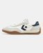 Converse Run Star Trainer White Black cr-20917-36 фото 1