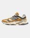 New Balance 9060 Workwear nb-10500-36 фото 1