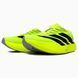 Adidas Adizero Terrex EVO SL Green ad-20789-40 фото 2