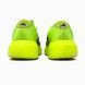 Adidas Adizero Terrex EVO SL Green ad-20789-40 фото 7