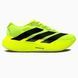 Adidas Adizero Terrex EVO SL Green ad-20789-40 фото 4