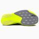 Adidas Adizero Terrex EVO SL Green ad-20789-40 фото 6