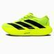 Adidas Adizero Terrex EVO SL Green ad-20789-40 фото 3