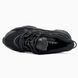 Adidas Ozweego Triple Black Textile ad-00331-36 фото 4