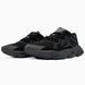 Adidas Ozweego Triple Black Textile ad-00331-36 фото 2