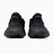 Adidas Ozweego Triple Black Textile ad-00331-36 фото 6