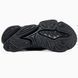 Adidas Ozweego Triple Black Textile ad-00331-36 фото 5