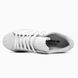 Adidas Superstar White ad-00481-36 фото 5