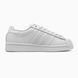Adidas Superstar White ad-00481-36 фото 3