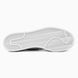 Adidas Superstar White ad-00481-36 фото 6