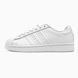 Adidas Superstar White ad-00481-36 фото 4