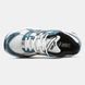Asics Gel-1130 White Restful Teal ac-23497-41 фото 7