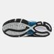 Asics Gel-1130 White Restful Teal ac-23497-41 фото 8