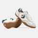 Converse Run Star Trainer White Black cr-20917-36 фото 2