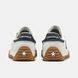 Converse Run Star Trainer White Black cr-20917-36 фото 9