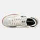 Converse Run Star Trainer White Black cr-20917-36 фото 7