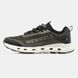Merrell Drainmaker XTR Dark Olive mr-21121-41 фото 3