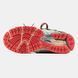 New Balance 1906A Grey Red nb-25393-36 фото 8