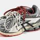 New Balance 1906A Grey Red nb-25393-36 фото 6