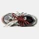 New Balance 1906A Grey Red nb-25393-36 фото 7
