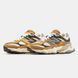 New Balance 9060 Workwear nb-10500-36 фото 3