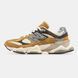 New Balance 9060 Workwear nb-10500-36 фото 4