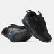 Nike Air Max 90 x Terrascape Black Blue nk-11819-36 фото 3