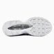 Nike Air Max 95 White nk-01141-40 фото 6