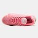 Nike Air Max TN Plus Pink nk-16427-36 фото 7
