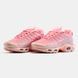 Nike Air Max TN Plus Pink nk-16427-36 фото 3