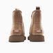 UGG Classic Clear Mini Brown ug-18141-36 фото 7