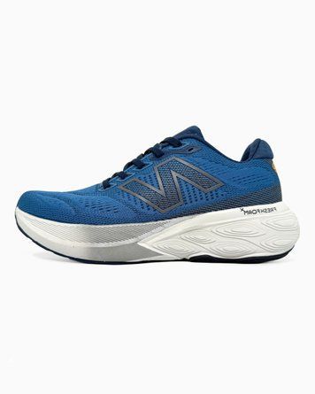 New Balance Fresh Foam X 880v15 Blue White nb-20013-40 фото