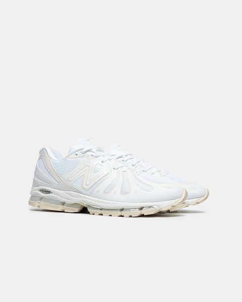 New Balance 1890 White nb-25593-40 фото