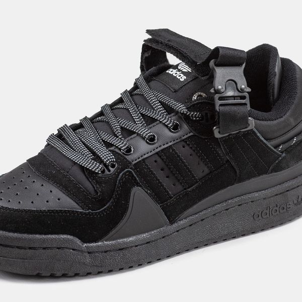 Adidas Forum Low x Bad Bunny Back To School ad-07750-36 фото