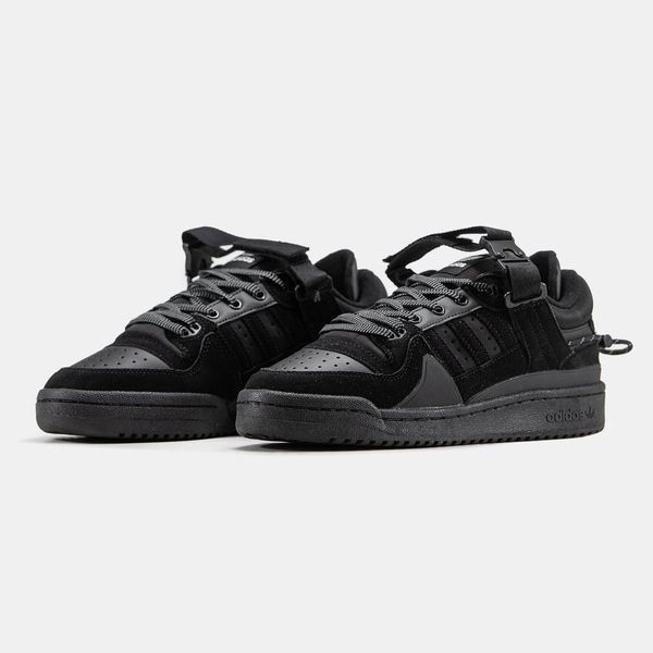 Adidas Forum Low x Bad Bunny Back To School ad-07750-36 фото