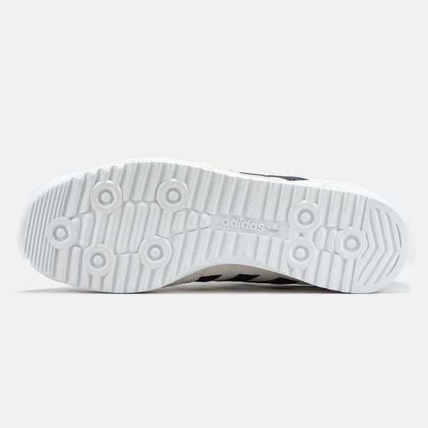 Adidas SL 72 Cloud White ad-20006-36 фото