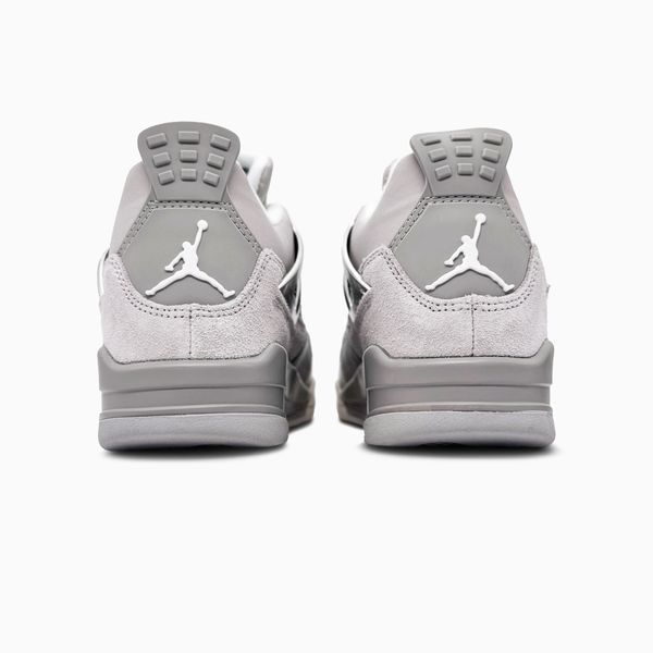 Nike Air Jordan 4 Retro Frozen Moments jd-14101-36 фото