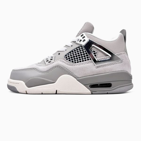Nike Air Jordan 4 Retro Frozen Moments jd-14101-36 фото