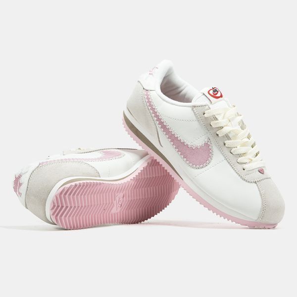 Nike Cortez Valentine&rsquo;s Day nk-20770-38 фото