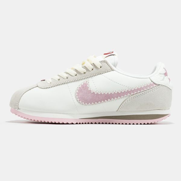 Nike Cortez Valentine&rsquo;s Day nk-20770-38 фото